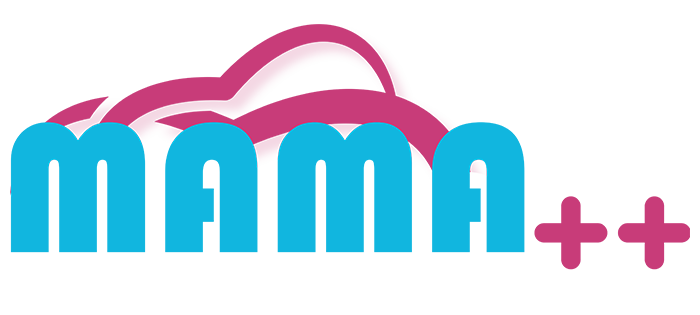 ++ mama