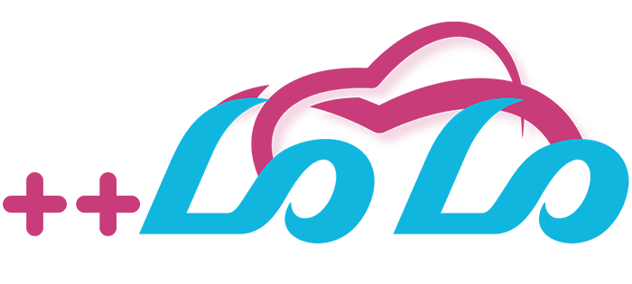 mama-eg.com